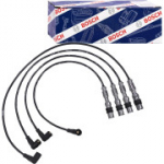 Bosch 0 986 356 312 s&uuml;&uuml;tejuhmete komplekt (A+ klass)