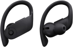 Beats PowerBeats Pro juhtmevabad k&otilde;rvaklapid - Apple H1 kiip k&otilde;rvaklappidele ja k&otilde;rvaklappidele (A klass)