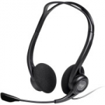 Logitech OEM PC 960 USB stereo k&otilde;rvaklapid