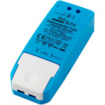 Universaalne Isolicht 0-70W h&auml;mardatav LED-trafo