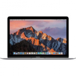 Apple MacBook (Retina, 12" 2017) (A grade)