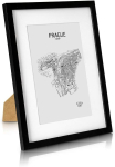 Classic by Casa Chic raam 30 x 40 cm (fotokinnitus 20 x 30 cm) puit
