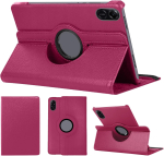 SWEIMENi p&ouml;&ouml;rlev &uuml;mbris Honor Pad X8 Pro/Honor Pad X9 jaoks