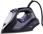 Taurus Amazing Iron, 3000 W, 200 g/min auruvoog (STI3000)