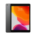 Apple iPad 10.2" 7th Gen (2019) 128GB WiFi + Cellular (Grade B)