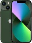 Apple iPhone 13 128GB Green (Grade C)