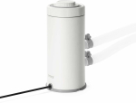 INTEX - Krystal Clear 2006 L/H kassettfilter (A+ GRADE)