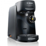 Bosch Tassimo TAS162E kapslimasin, 1400 W