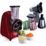 Elektriline riiv Russell Hobbs Slice and Go 22280-56 200 W