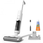 Proscenic F10 Pro 3-&uuml;hes m&auml;rg- ja kuivtolmuimeja, 230W