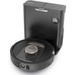 Shark PowerDetect robottolmuimeja 3D ja LiDAR navigatsiooniga