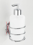 WENKO Turbo-Loc&reg; seebidosaator, 284 ml