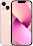 Apple iPhone 13 Mini 128GB Pink (Grade B)