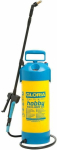 Gloria Hobby Exclusiv 5L survepihusti (B-klassi)