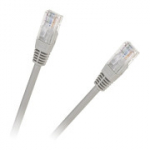 UTP patch-kaabel Ethernetile, 8P8C, 3 m, CCA