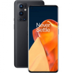 OnePlus 9 Pro 5G 128GB Black (Grade B)