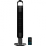 Cecotec EnergySilence 9190 tornventilaator 60 W WiFi juhtimisega
