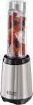 Russell Hobbs 23472-56 smuutimikser, 23 500 p/min, 600 ml pudel, 300 W