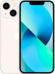 Apple iPhone 13 Mini 128GB White (Grade A)