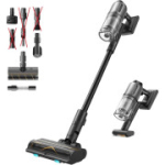 DREAME Z30 juhtmeta tolmuimeja, 28000PA/310AW (C GRADE)