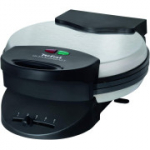 Vahvliraud Tefal 310D 1000 W