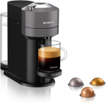 Kapsel espressomasin Krups Vertuo Next YY4298FD
