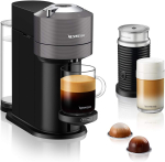 Kapselkohvimasin Nespresso De'Longhi Vertuo Next ENV 120