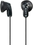 Sony MDR-E9LP k&otilde;rvaklapid, 3,5 mm pistik