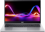 Acer Aspire 3 A315-59 15.6'' (B Grade)