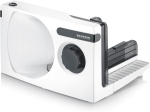 Universaalne viilutaja SEVERIN AS 3912 100 W ( D Grade)