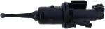 SACHS 6284 605 103 Siduri silinder &ndash; Volkswagen Golf VI (A+ klass)