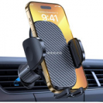 Miracase autotelefoni hoidik