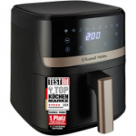 Kuuma&otilde;hufrit&uuml;&uuml;r Russell Hobbs SatisFry 27610-56, maht 4,3 l