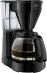 Kohvimasin Melitta Filter 1023-02, 1,7 liitrit, 1050 W (B GRADE)