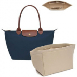 Lumanothy kotikorraldaja, suurus L