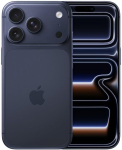 Apple iPhone 17 Pro 1TB Deep Blue (Grade A+)