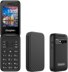 Energizer E282SC+ &ndash; 4G LTE &ndash; 1400 mAh aku &ndash; Dual SIM ( C GRADE )