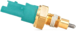 Febi Bilstein 37341 tagurdusl&uuml;liti ( A+Grade)