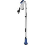 G&uuml;de 12-201-04 RFP Pump, 50 W, 12 V (B GRADE)