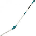 Makita UN460WDZ 12V Max CXT liitiumioon v&otilde;sal&otilde;ikur 46cm akud ja laadija ei kuulu komplekti