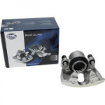 HELLA PAGID 8AN 355 791-501 Pidurisadul &ndash; AN9150 &ndash; piduris&uuml;steem (A+ GRADE)