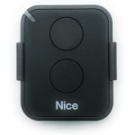 Nice NICFLO2RE Era Flor 2-kanaliline pult
