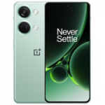 OnePlus Nord 3 5G 128GB (B GRADE)