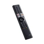 Kaugjuhtimispult ja jalad telerile Xiaomi TV F Pro 32 32" QLED