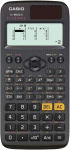 Casio FX-85DE X ClassWiz teaduslik kalkulaator (saksa versioon)