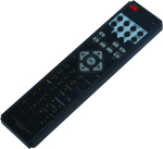 VINABTY RC5200SR asendus-pult Marantz SR4200/SR5200 jaoks