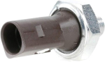 HELLA 6ZL 008 280-031 &Otilde;lir&otilde;hul&uuml;liti 12V (A-klassi)
