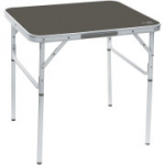 Bo-Camp kokkupandav laud 70x60 cm