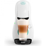DeLonghi Nescaf&eacute; Dolce Gusto Piccolo XS Pod kapselkohvimasin