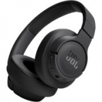 JBL Tune 720 BT juhtmevabad k&otilde;rvaklapid